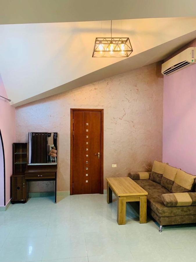 Art Hotel יירבאן מראה חיצוני תמונה